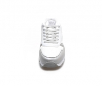 Sport Shoes - Male sports shoes,comfortable sports shoes,active sports shoes,rh5s282