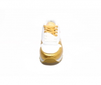 Sport Shoes - Male sports shoes,comfortable sports shoes,active sports shoes,rh5s282