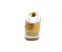 Sport Shoes - Male sports shoes,comfortable sports shoes,active sports shoes,rh5s282