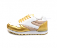 Sport Shoes - Male sports shoes,comfortable sports shoes,active sports shoes,rh5s282