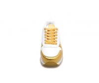Sport Shoes - Male sports shoes,comfortable sports shoes,active sports shoes,rh5s282