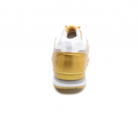 Sport Shoes - Male sports shoes,comfortable sports shoes,active sports shoes,rh5s282