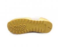 Sport Shoes - Male sports shoes,comfortable sports shoes,active sports shoes,rh5s282