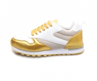 Sport Shoes - Male sports shoes,comfortable sports shoes,active sports shoes,rh5s282