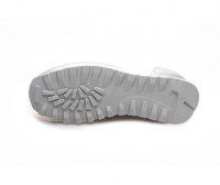 Sport Shoes - Male sports shoes,comfortable sports shoes,active sports shoes,rh5s282