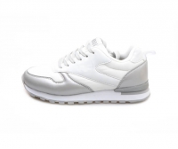 Sport Shoes - Male sports shoes,comfortable sports shoes,active sports shoes,rh5s282