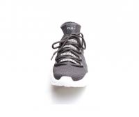 Sport Shoes - Sports shoes,sports running shoes for men,sports shoes 2019,rh5s247