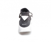 Sport Shoes - Sports shoes,sports running shoes for men,sports shoes 2019,rh5s247