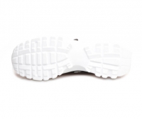 Sport Shoes - Sports shoes,sports running shoes for men,sports shoes 2019,rh5s247