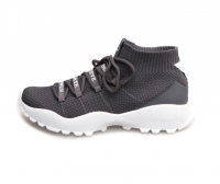 Sport Shoes - Sports shoes,sports running shoes for men,sports shoes 2019,rh5s247
