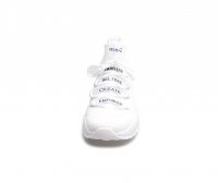 Sport Shoes - Sports shoes,sports running shoes for men,sports shoes 2019,rh5s247