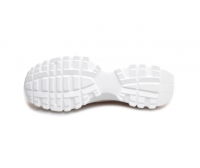 Sport Shoes - Sports shoes,sports running shoes for men,sports shoes 2019,rh5s247