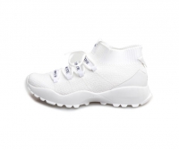 Sport Shoes - Sports shoes,sports running shoes for men,sports shoes 2019,rh5s247
