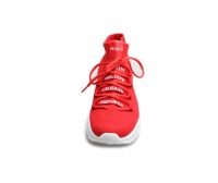 Sport Shoes - Sports shoes,sports running shoes for men,sports shoes 2019,rh5s247