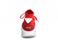 Sport Shoes - Sports shoes,sports running shoes for men,sports shoes 2019,rh5s247