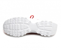 Sport Shoes - Sports shoes,sports running shoes for men,sports shoes 2019,rh5s247