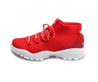 Sport Shoes - Sports shoes,sports running shoes for men,sports shoes 2019,rh5s247