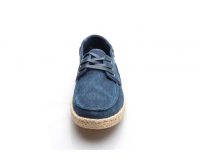 Casual Shoes - Canvas shoes casual,casual shoes new,men casual shoes,rh5c159