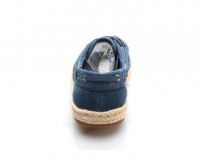 Casual Shoes - Canvas shoes casual,casual shoes new,men casual shoes,rh5c159