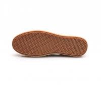 Casual Shoes - Canvas shoes casual,casual shoes new,men casual shoes,rh5c159