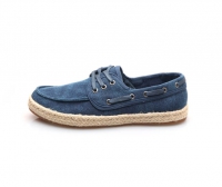 Casual Shoes - Canvas shoes casual,casual shoes new,men casual shoes,rh5c159