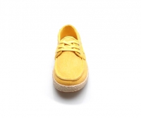 Casual Shoes - Canvas shoes casual,casual shoes new,men casual shoes,rh5c159