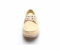 Casual Shoes - Canvas shoes casual,casual shoes new,men casual shoes,rh5c159
