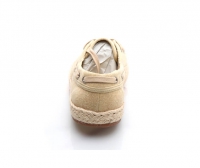 Casual Shoes - Canvas shoes casual,casual shoes new,men casual shoes,rh5c159