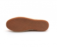 Casual Shoes - Canvas shoes casual,casual shoes new,men casual shoes,rh5c159