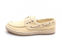 Casual Shoes - Canvas shoes casual,casual shoes new,men casual shoes,rh5c159