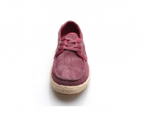 Casual Shoes - Canvas shoes casual,casual shoes new,men casual shoes,rh5c159