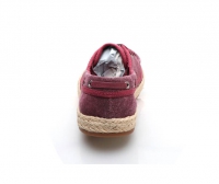 Casual Shoes - Canvas shoes casual,casual shoes new,men casual shoes,rh5c159
