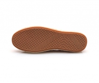 Casual Shoes - Canvas shoes casual,casual shoes new,men casual shoes,rh5c159