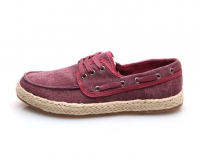 Casual Shoes - Canvas shoes casual,casual shoes new,men casual shoes,rh5c159