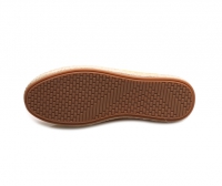 Casual Shoes - Canvas shoes casual,casual shoes new,men casual shoes,rh5c159