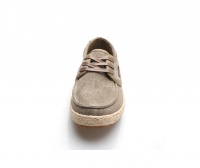 Casual Shoes - Canvas shoes casual,casual shoes new,men casual shoes,rh5c159