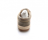 Casual Shoes - Canvas shoes casual,casual shoes new,men casual shoes,rh5c159
