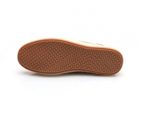 Casual Shoes - Canvas shoes casual,casual shoes new,men casual shoes,rh5c159