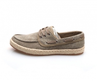 Casual Shoes - Canvas shoes casual,casual shoes new,men casual shoes,rh5c159