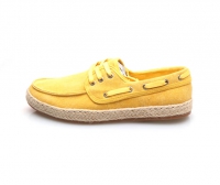Casual Shoes - Canvas shoes casual,casual shoes new,men casual shoes,rh5c159