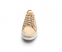 Casual Shoes - Casual shoes new,stylish casual shoes,casual shoes,rh5c160