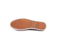 Casual Shoes - Casual shoes new,stylish casual shoes,casual shoes,rh5c160