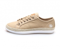 Casual Shoes - Casual shoes new,stylish casual shoes,casual shoes,rh5c160