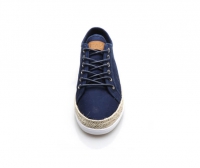 Casual Shoes - Casual shoes new,stylish casual shoes,casual shoes,rh5c160