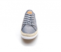Casual Shoes - Casual shoes new,stylish casual shoes,casual shoes,rh5c160