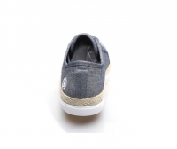 Casual Shoes - Casual shoes new,stylish casual shoes,casual shoes,rh5c160