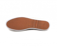 Casual Shoes - Casual shoes new,stylish casual shoes,casual shoes,rh5c160