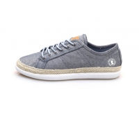 Casual Shoes - Casual shoes new,stylish casual shoes,casual shoes,rh5c160