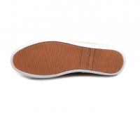 Casual Shoes - Casual shoes new,stylish casual shoes,casual shoes,rh5c160