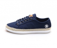 Casual Shoes - Casual shoes new,stylish casual shoes,casual shoes,rh5c160